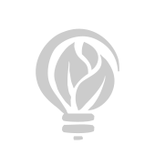 Earth-and-sign-project
